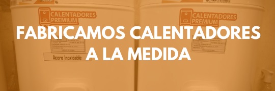 calentadores-de-agua-de-acumulacion-economicos-en-sachica-colombia/calentadores-de-agua-de-acumulacion-economicos-en-sachica-colombia